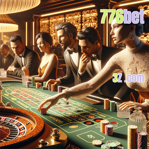 Explorando a Categoria de Jogos Bônus na 776bet