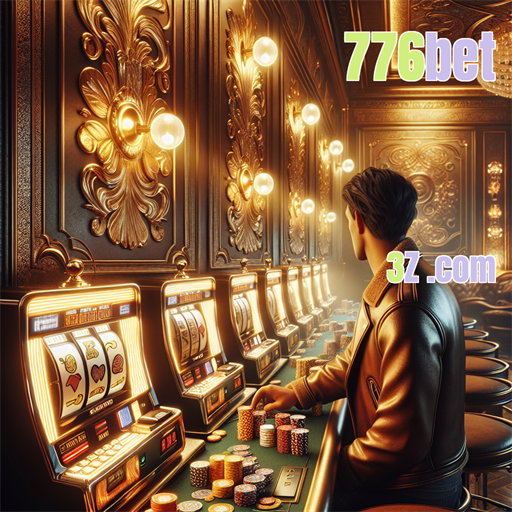 Descubra os Jogos Exclusivos da 776bet: Uma Nova Dimensão do Entretenimento