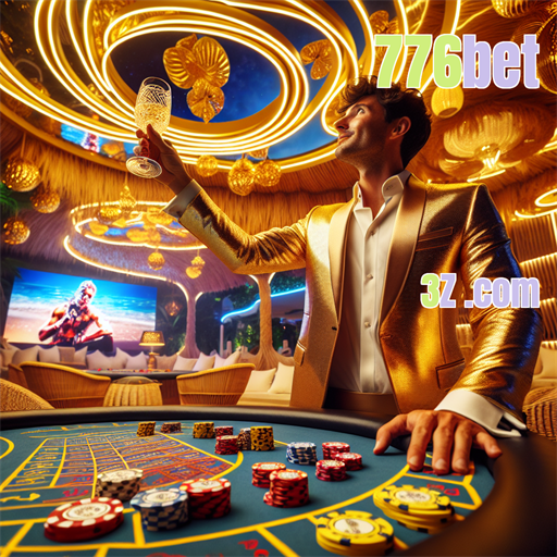 Desbravando o Jogo FAQ da 776bet: Teste Seu Conhecimento