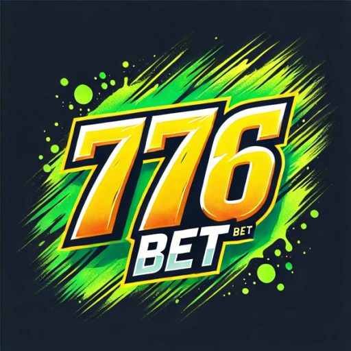 776bet
